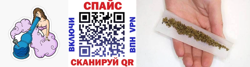 где найти наркотики  Лукоянов  БУТИРАТ GHB 