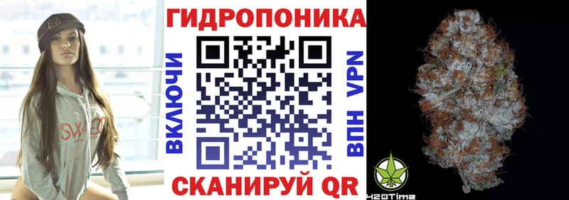 Бошки марихуана марихуана  Лукоянов 